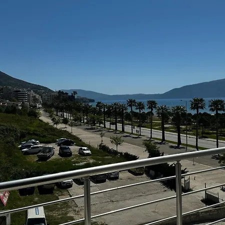In Lungomare 아파트