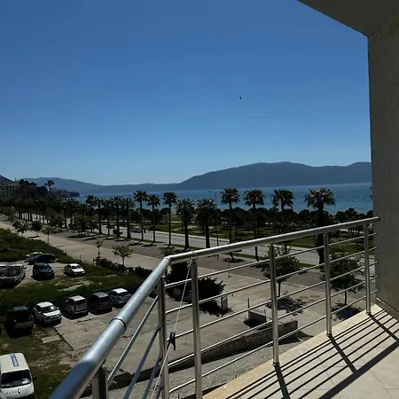 In Lungomare