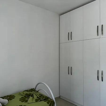 In Lungomare 아파트