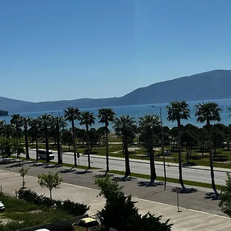 아파트 In Lungomare